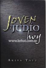 Joven Y Judio Hoy